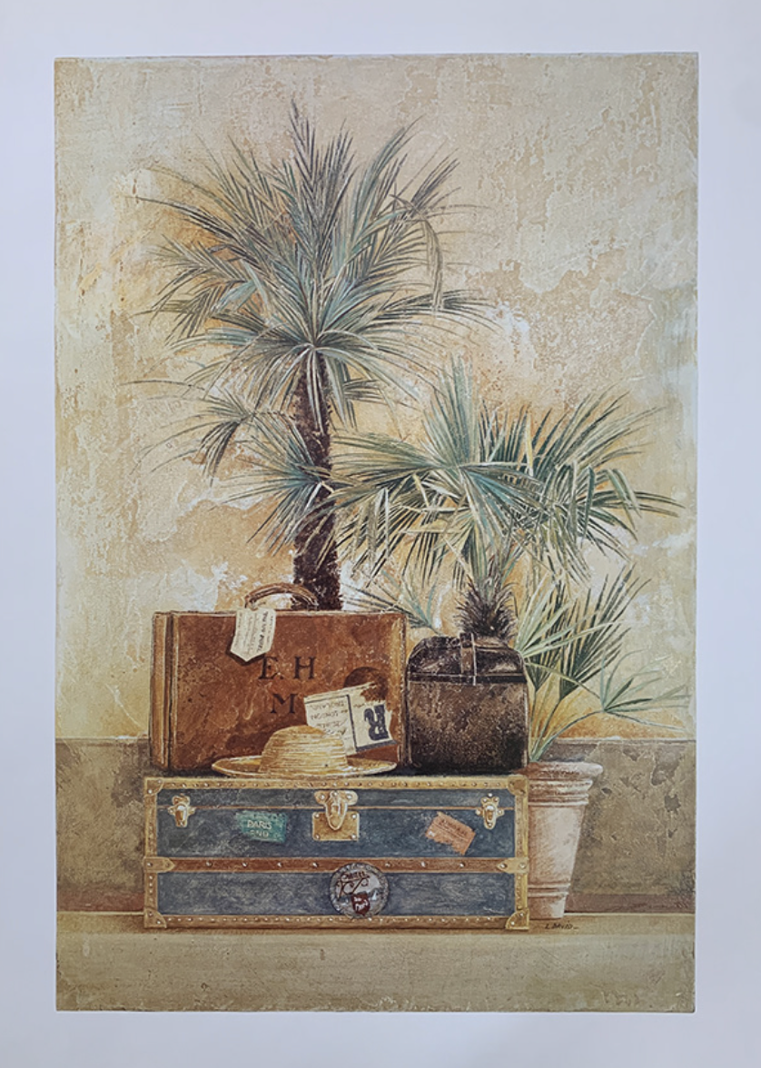 40x70 - COD: 5V - V09 - 16