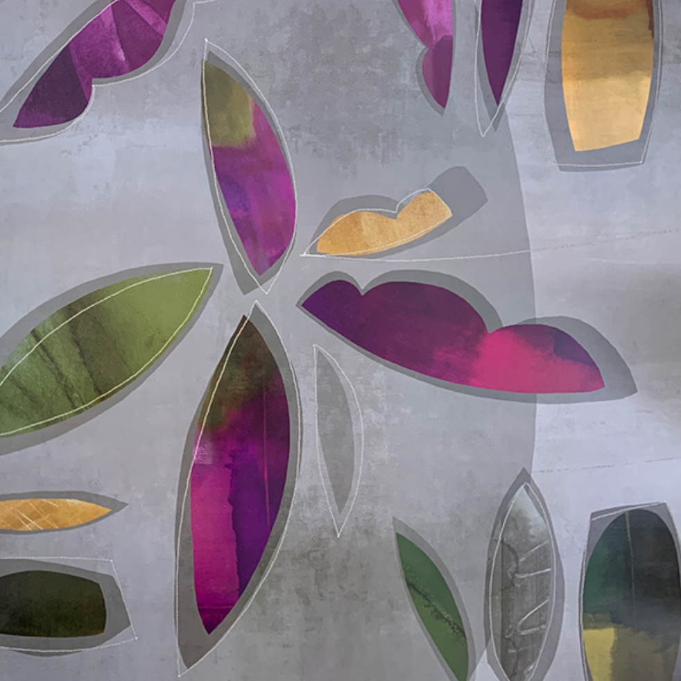 70x70 - 5K - F14 - 42