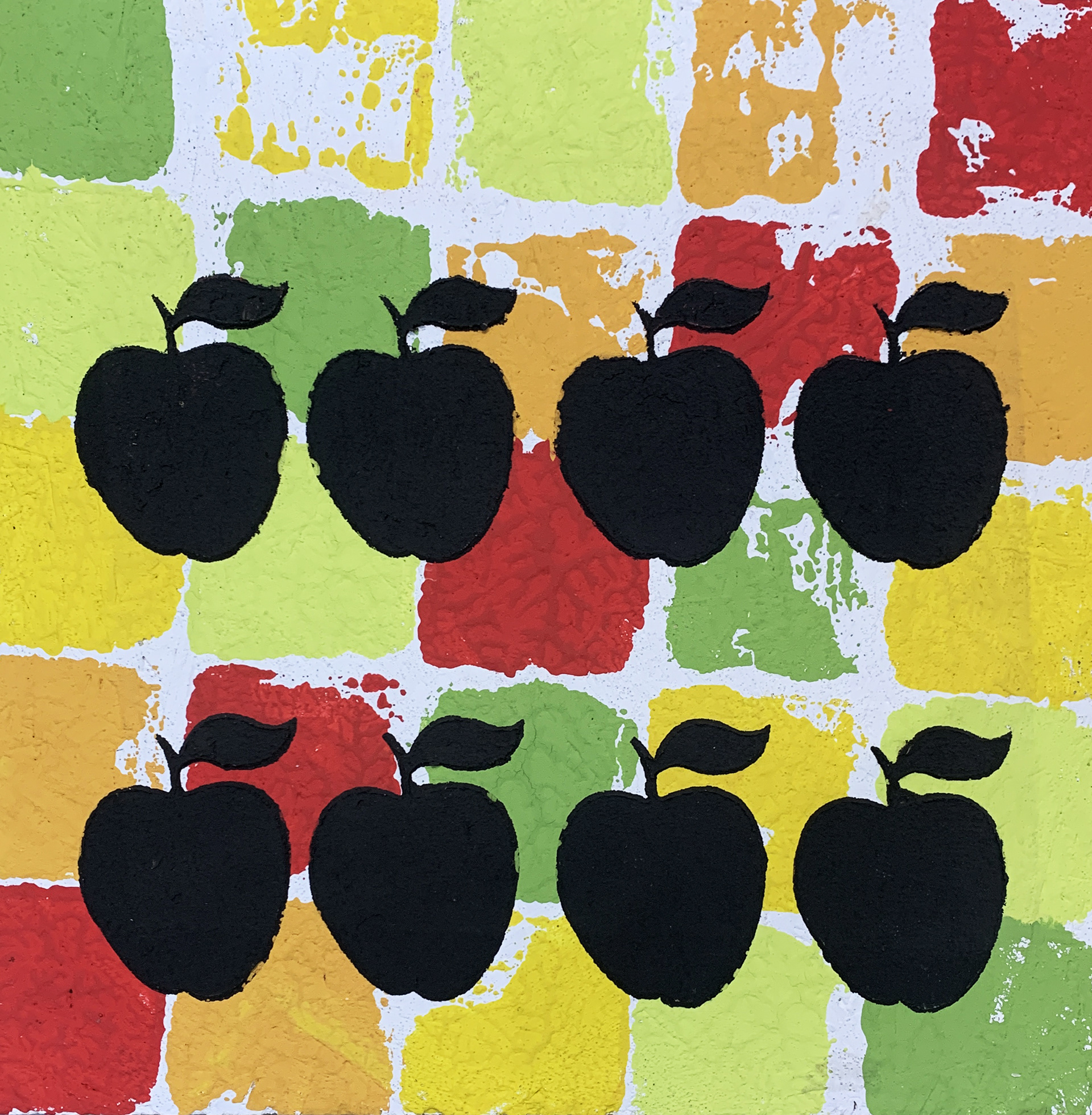 50x50cm - COD: P036AS3