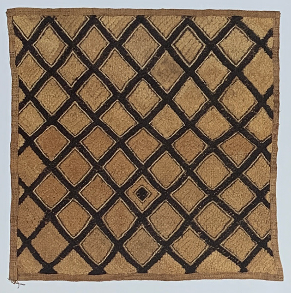 30x30 - COD: 5U - V01 - 10