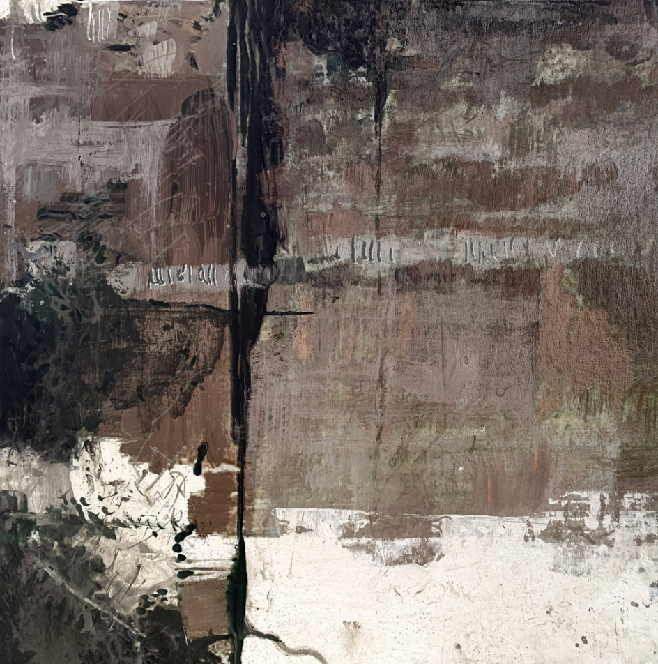 SST018 - 125x125cm - €337,00