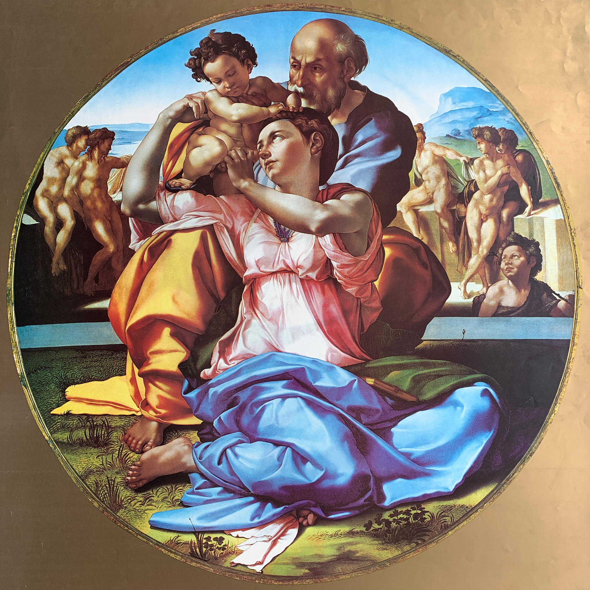 90x90 COD: LBB061 - 48