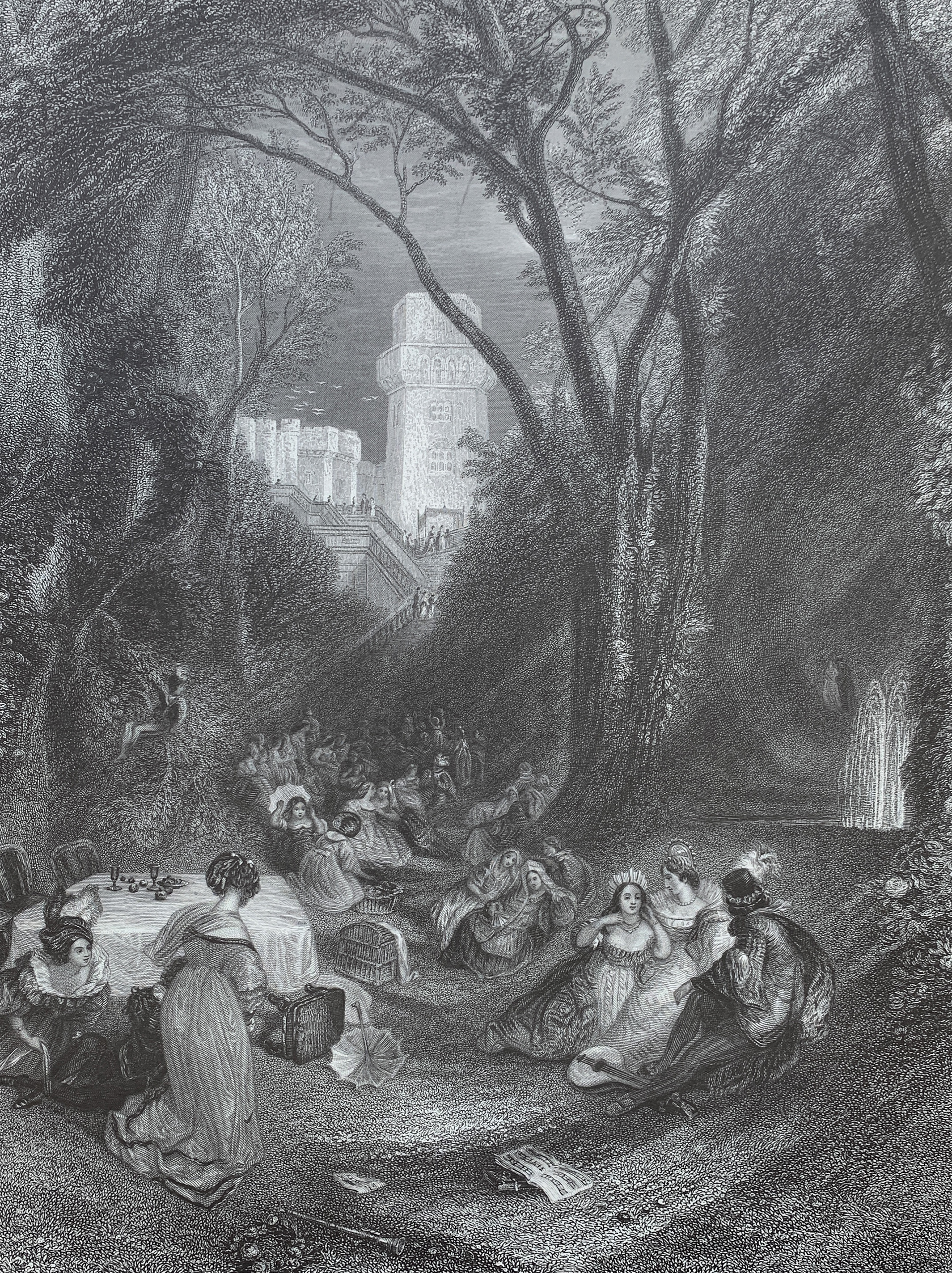 50x70 - COD: 3P - i15 - 45