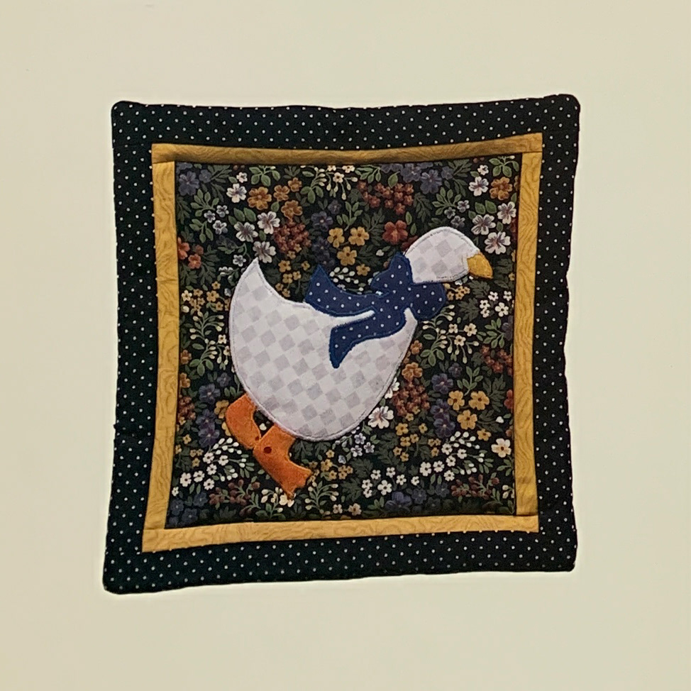 25x25 COD: LB035