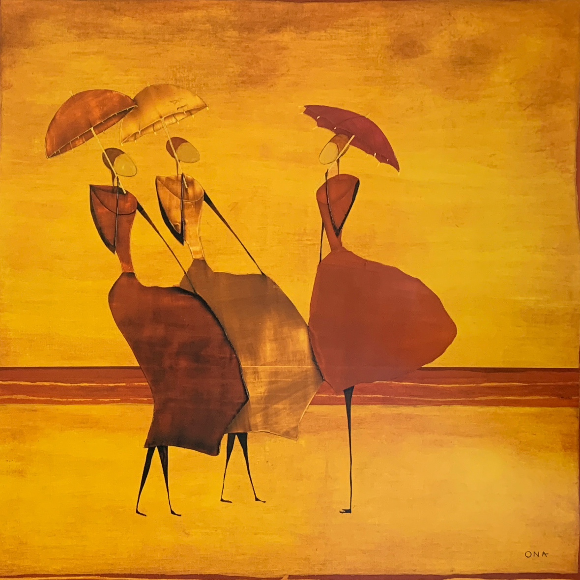 68x67 - COD: 1E - F12 - 38