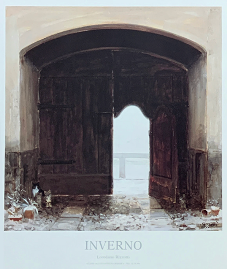 34x39 - COD: 6CC - C37 - 10