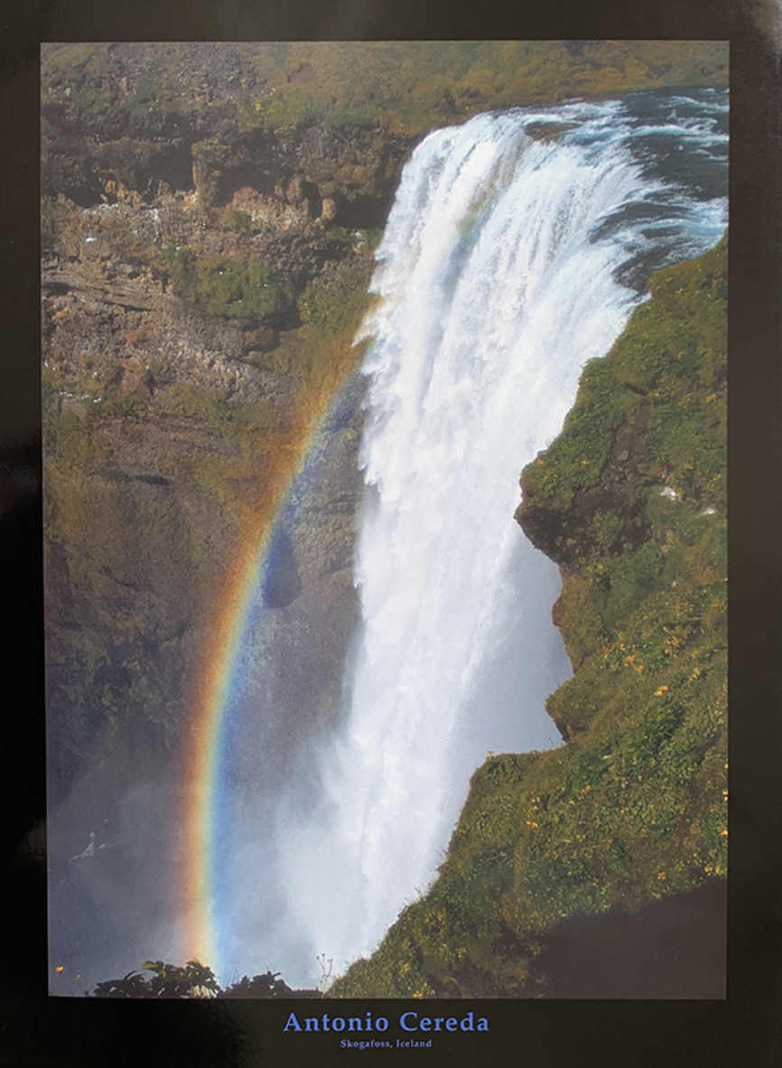 60x80 - 6DD - F01 - 18