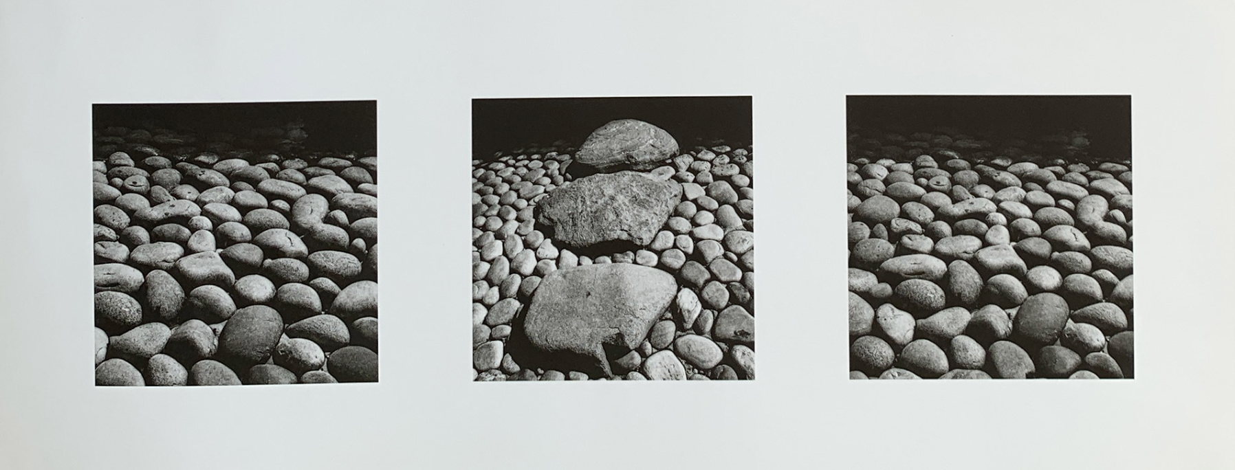 91x31 - 6GG - F27 - 19