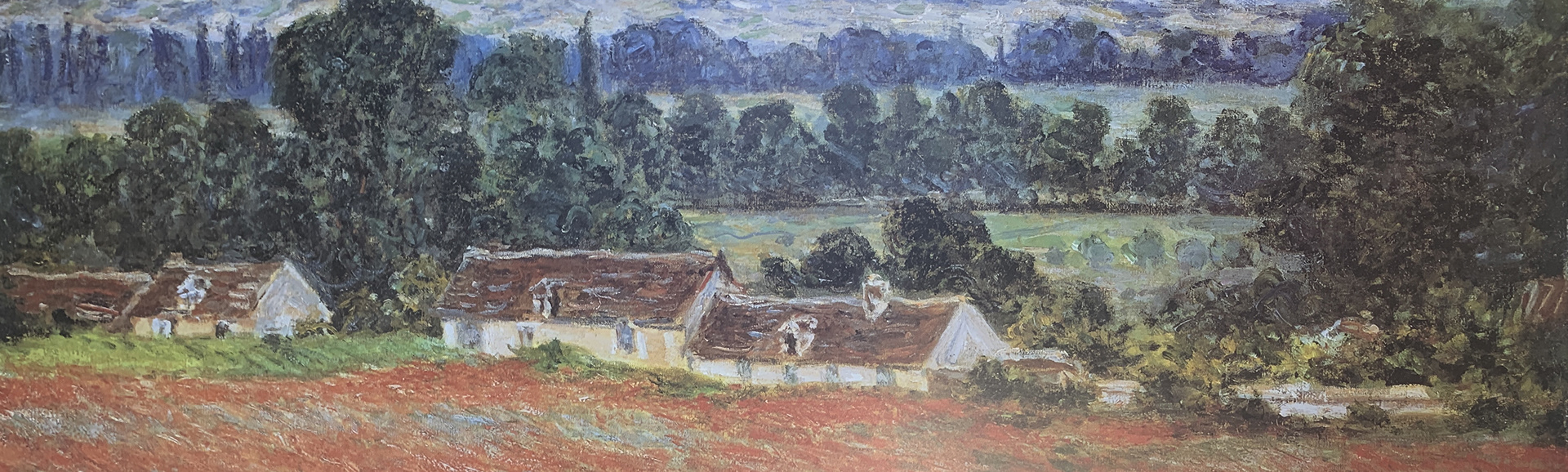 98x35 - COD: 4T - M06 - 18