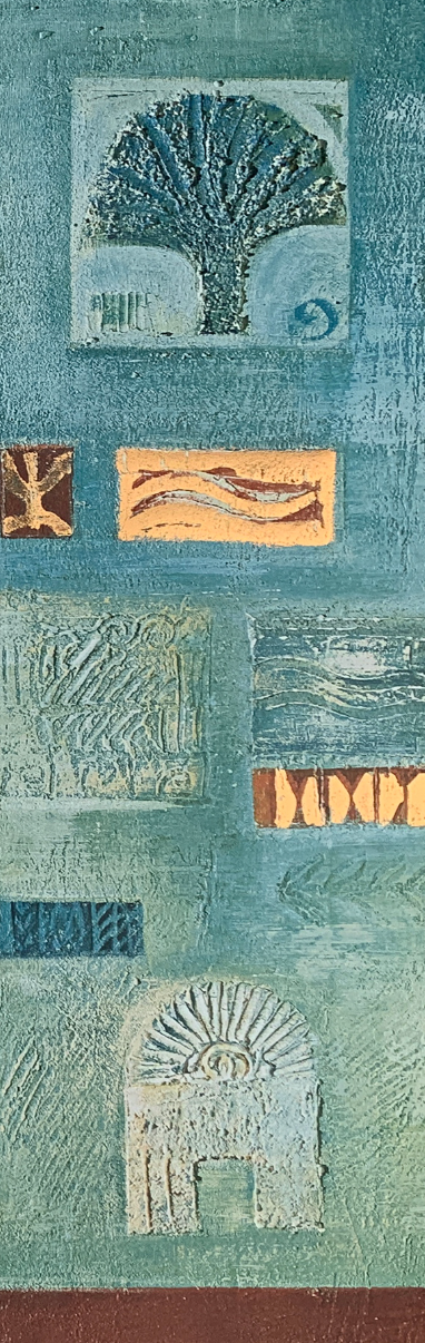 25x70cm COD: 1B - A01 - 26