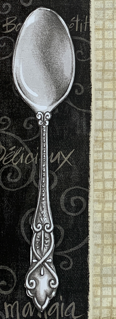 20x51 - COD: 6CC - C13 - 15