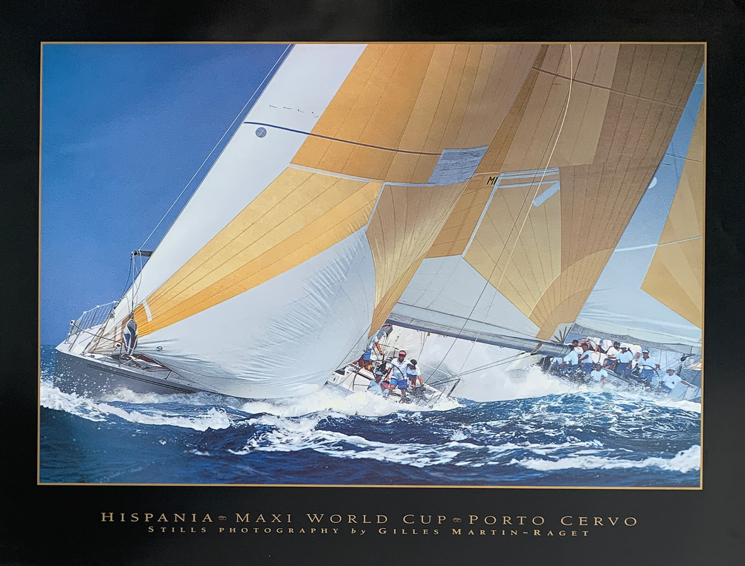 80x60 - 6DD - F26 - 18