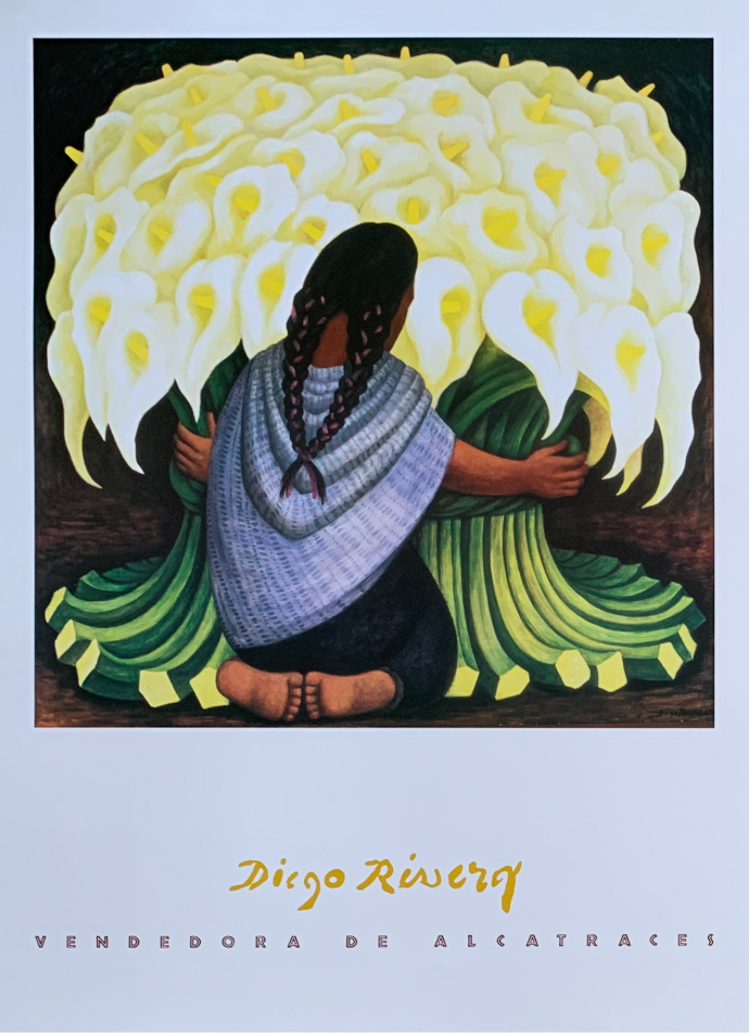 60x80 - COD: 4T - M23 - 36