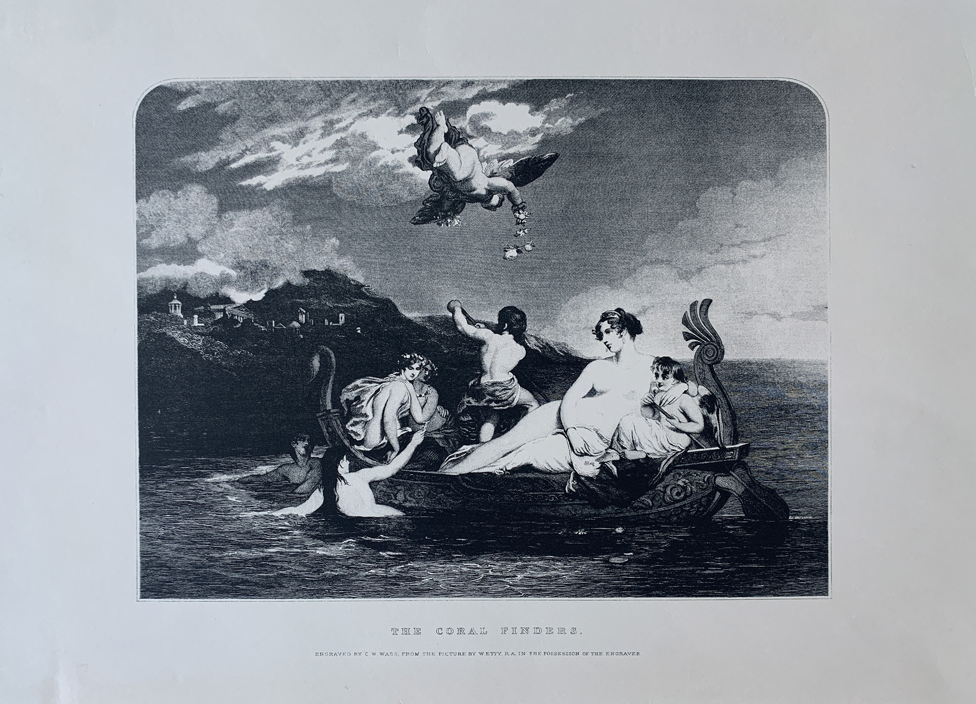 50x35 - COD: 3Q - i26 - 38