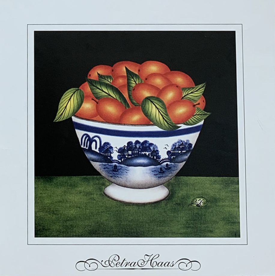 35x35 - COD: 6CC - C23 - 10