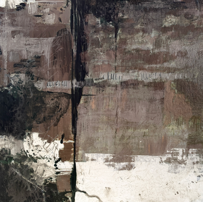 125x125cm - COD: LST008A - 260