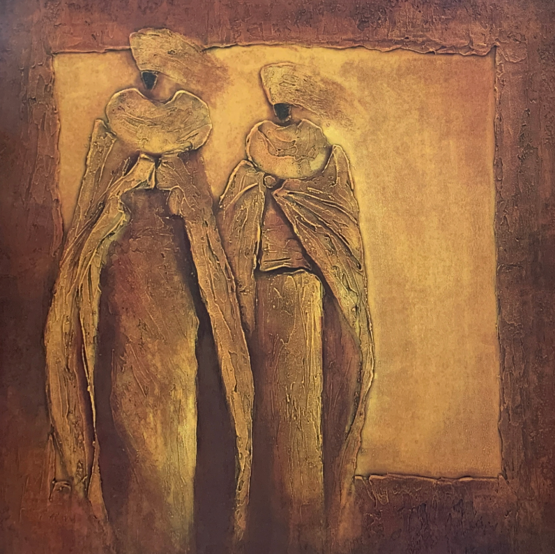 70x67 - COD: 1E - F16 - 43