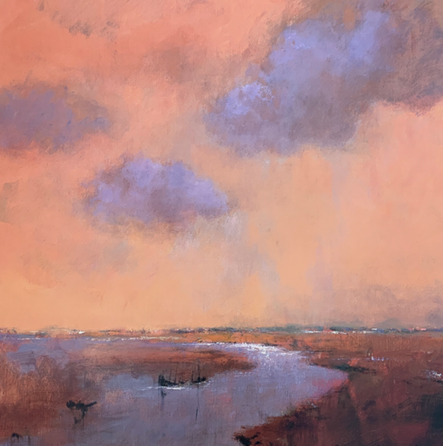 69x48 - COD: 2F - P13 - 48