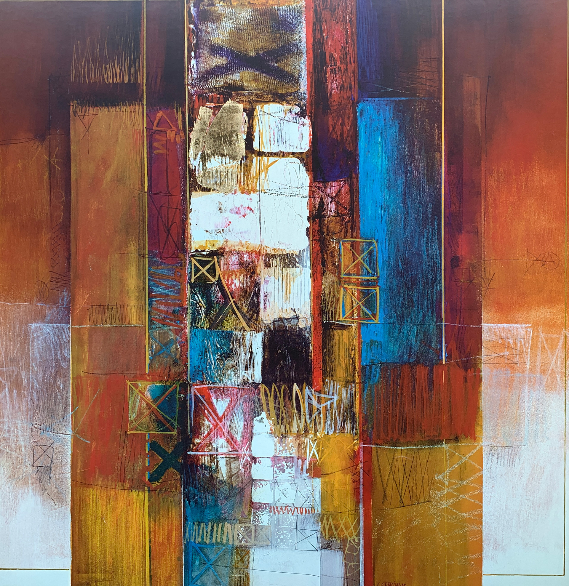 80x80 COD: LBB097 - 55