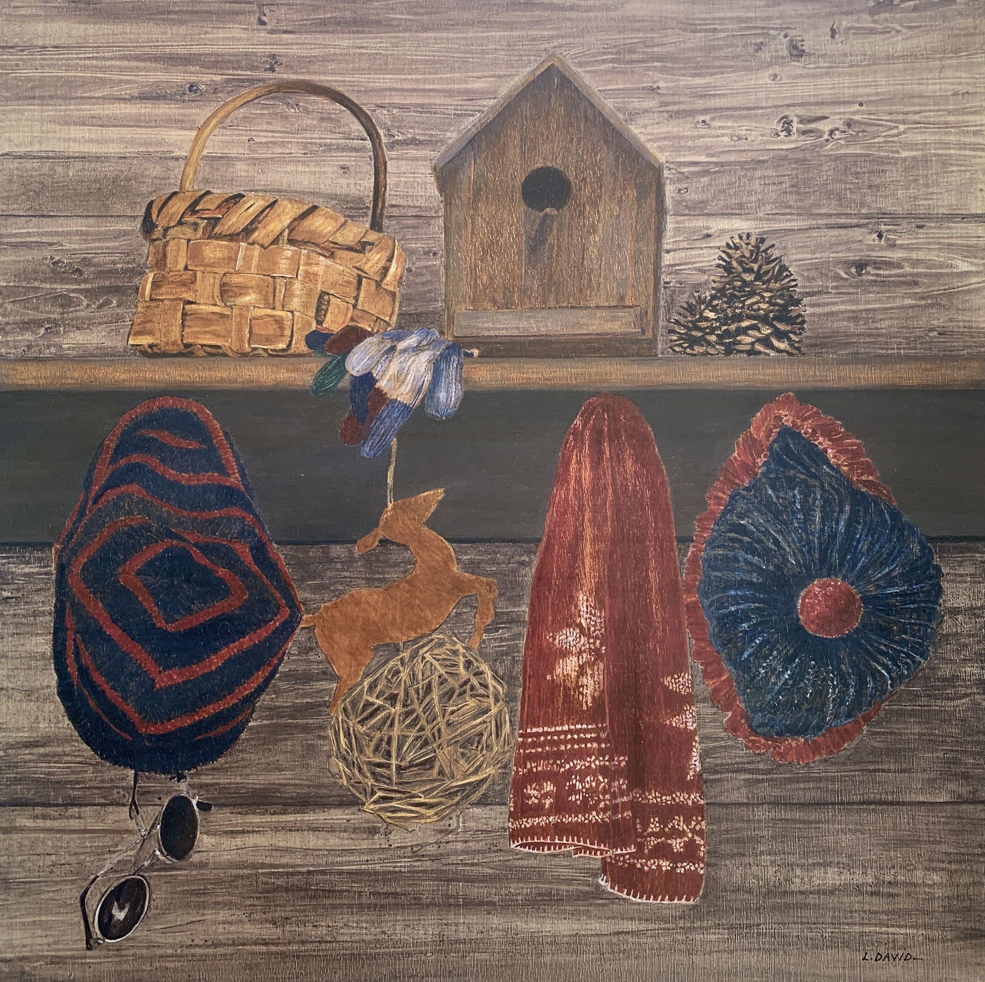 40x40 - COD: 5U - V56 - 12