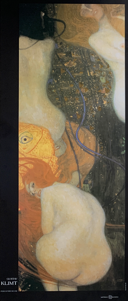 38x90 - COD: 4S - M02 - 36