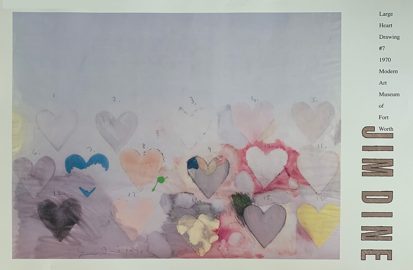 90x60cm COD: 1B - A12 - 15