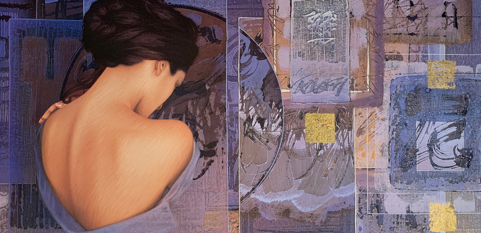 50x97cm - COD: 1E - F05 - 38