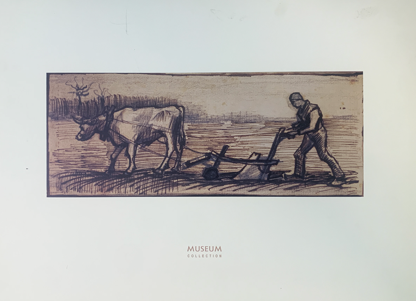 30x40 - COD: 4S - M17 - 25