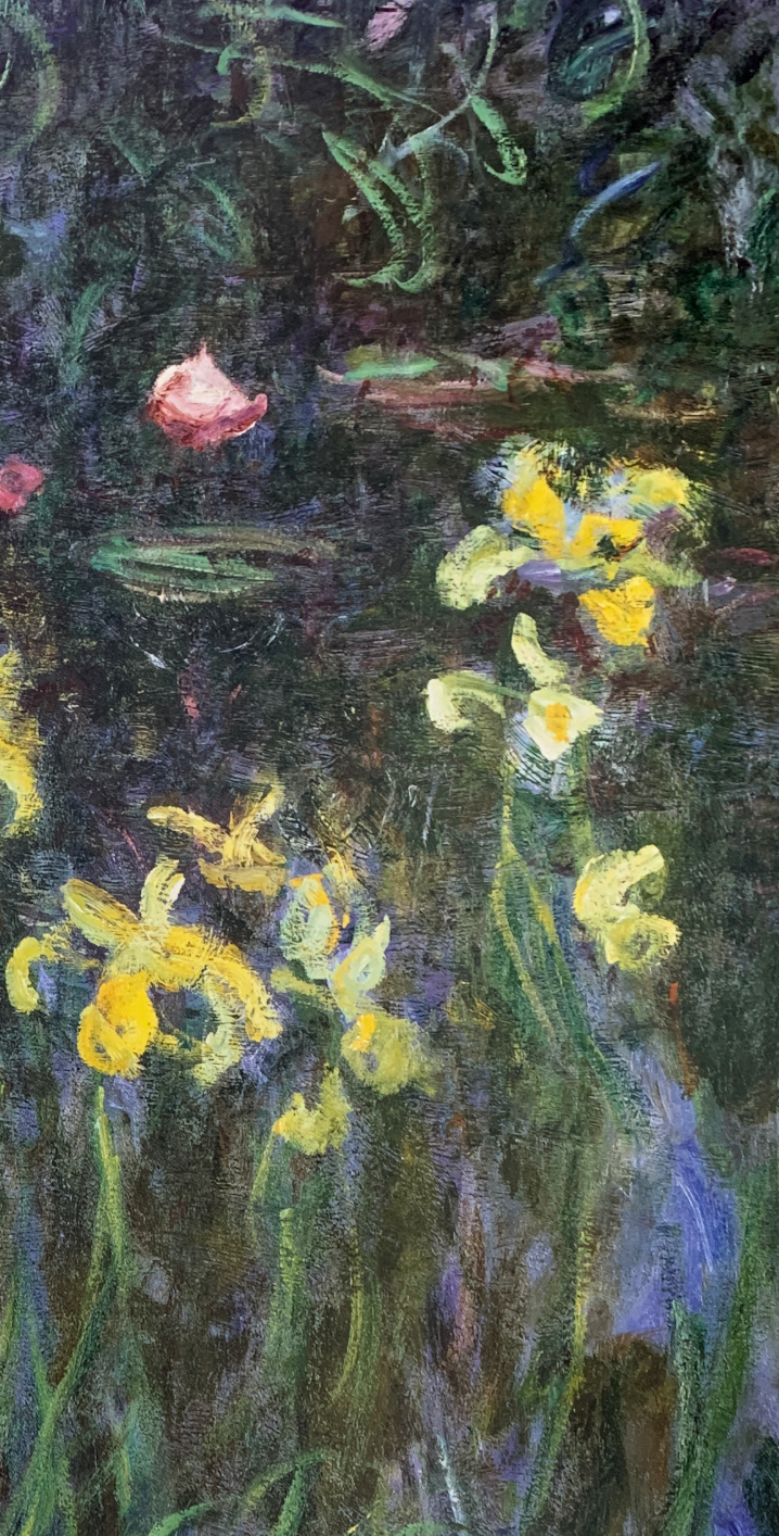 49x95 - COD: 4R - M13 - 30