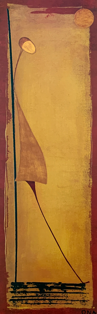 20x60 - COD: 1D - F18 - 19