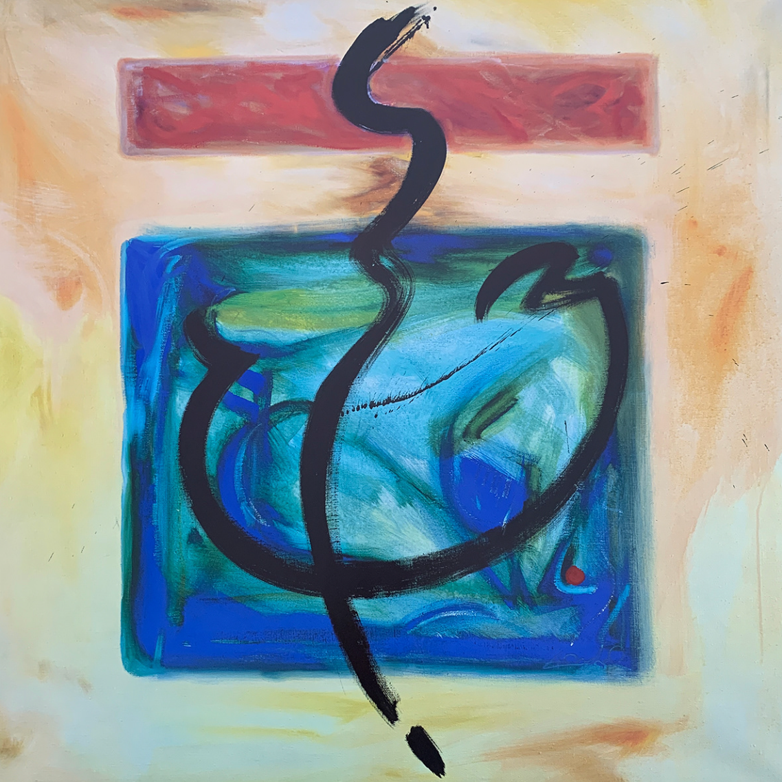 70x68cm COD: 1C - A10 - 42