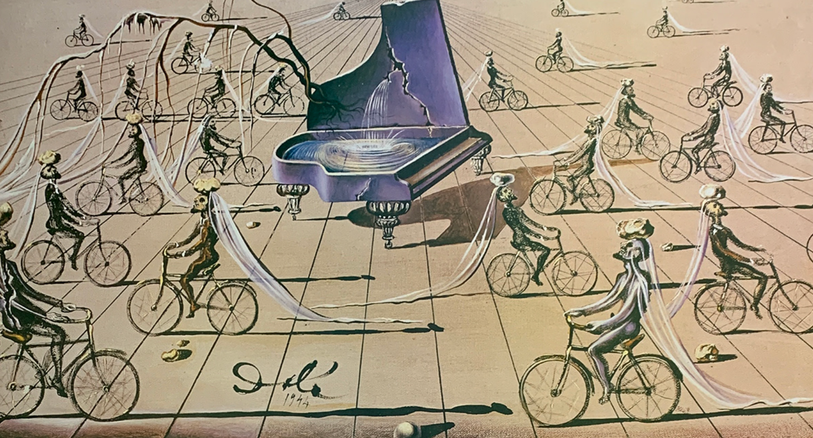 60x80 - COD: 4R - M11 - 26