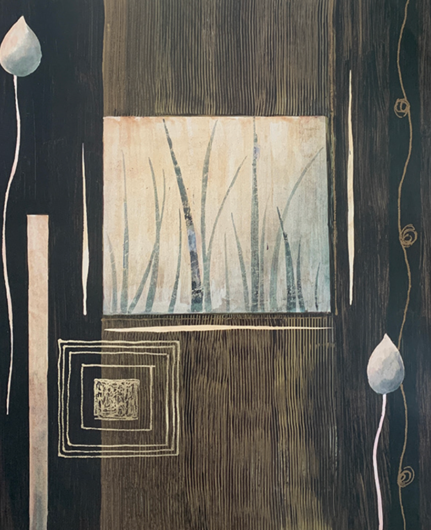 50x60 - 5Y - F11 - 26