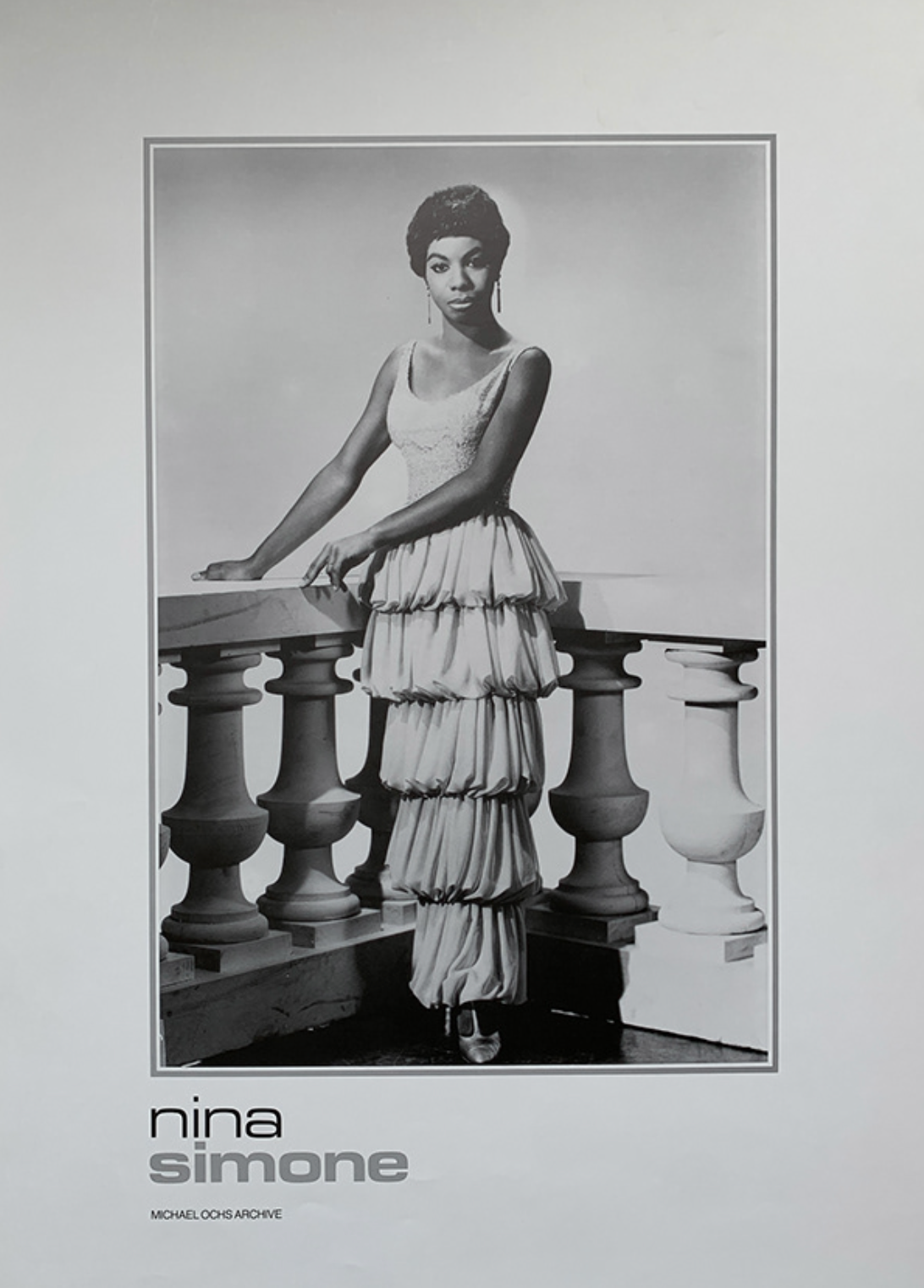 50x70 - 6GG - F06 - 15