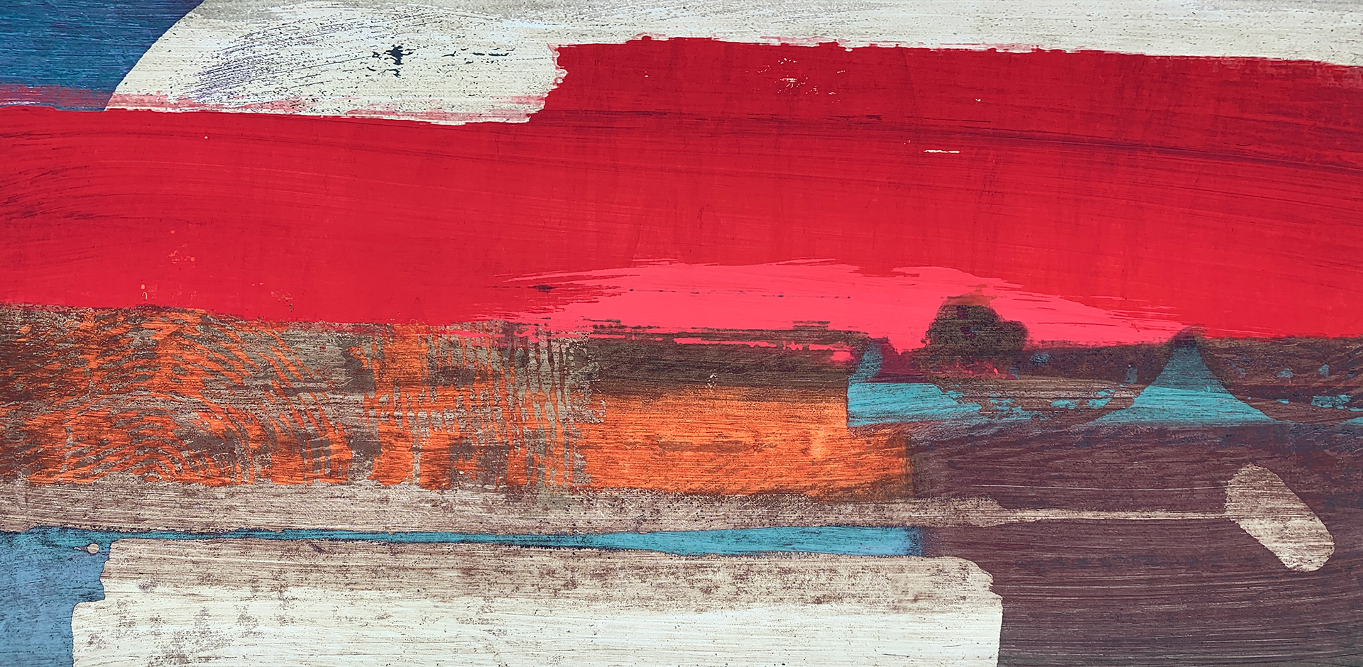 120x60 COD: LBB081 - 65