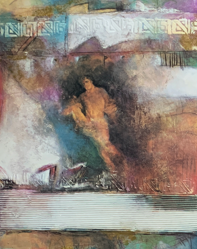 50x68 - COD: 3M - C04 - 35