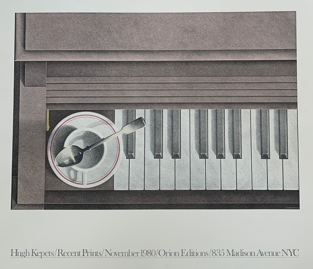 76x66 - COD: 6AA - C19 - 18