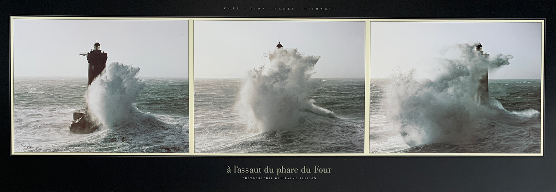 93x33 - 6EE - F32 - 28