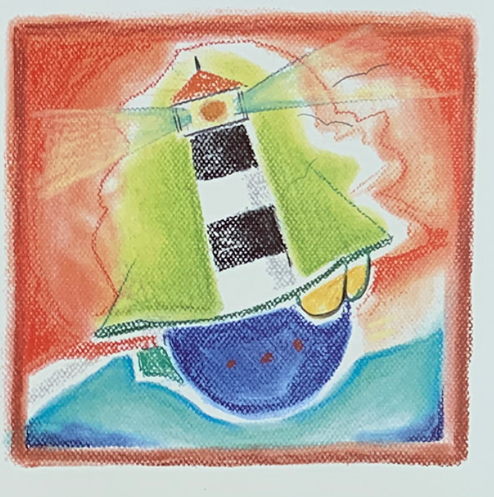 25x25 - COD: 2i - B32 - 15