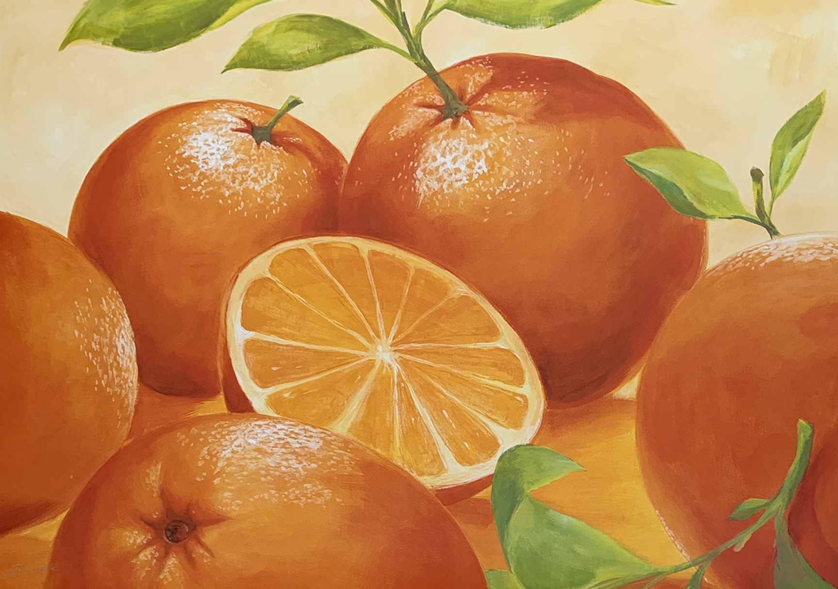 70x50 - COD: 6BB - C22 - 28