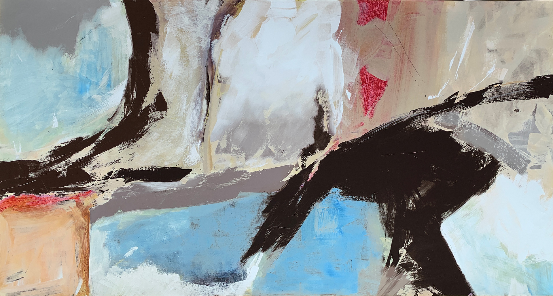 140x70 COD: LBB075 - 72