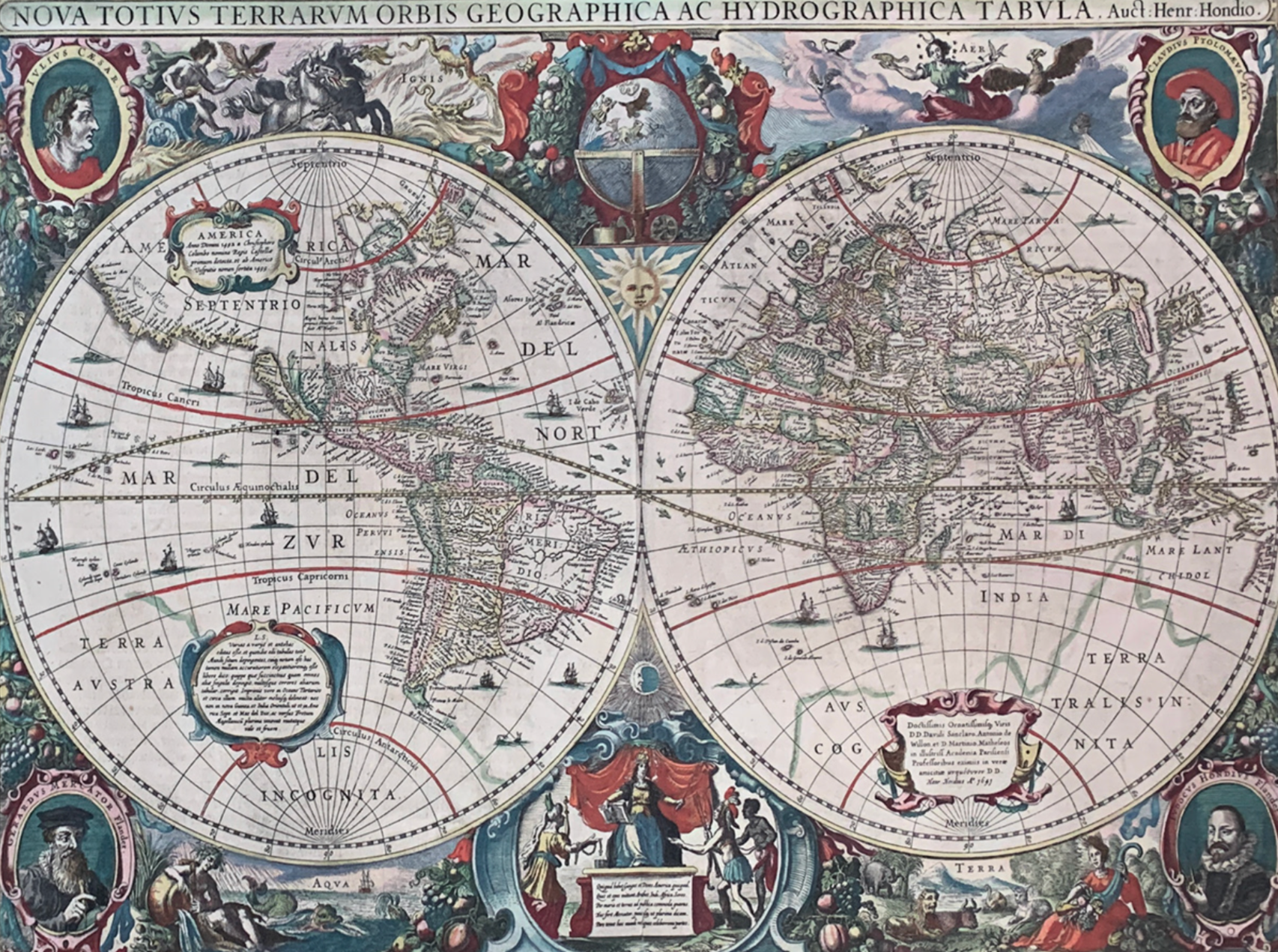 80x60 - COD: 3M - C18 - 38