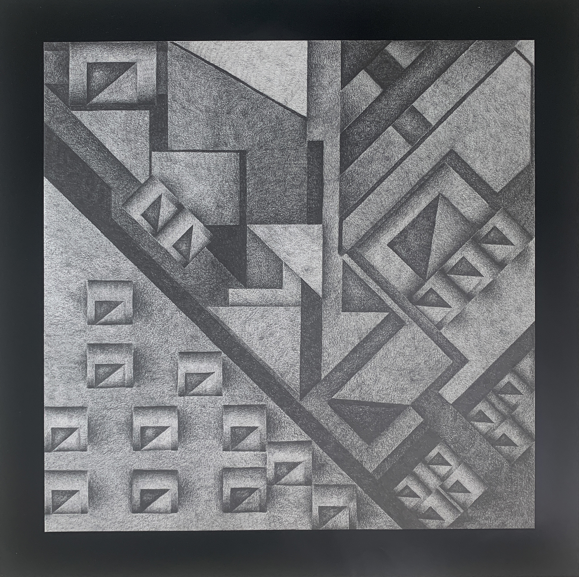 60x60cm COD: 1A - A20 - 60