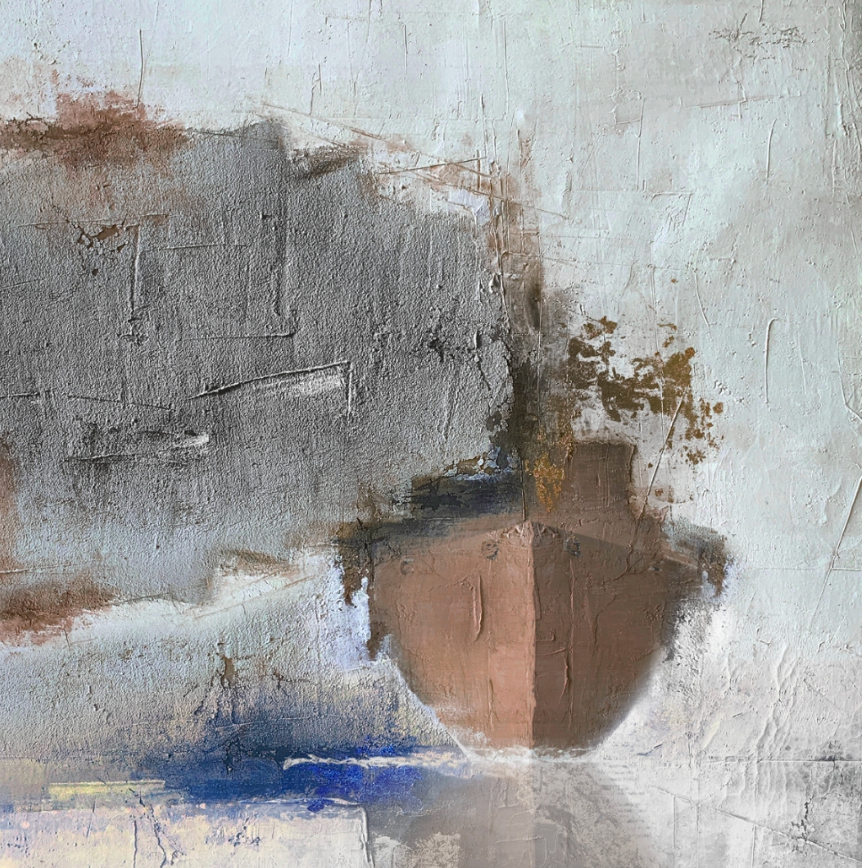 SST017 - 125x125cm - €337,00