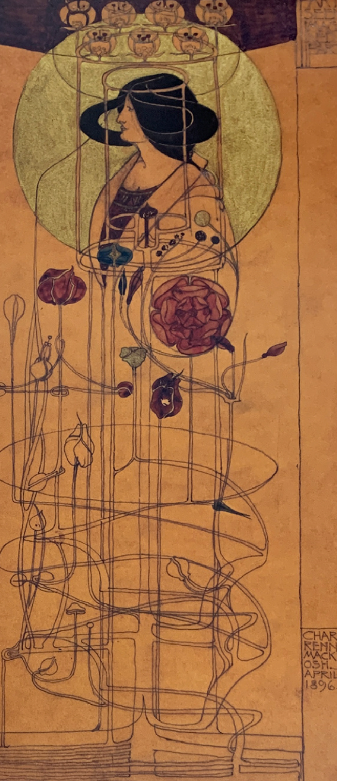 91x41cm - COD: 5V - V12 - 18