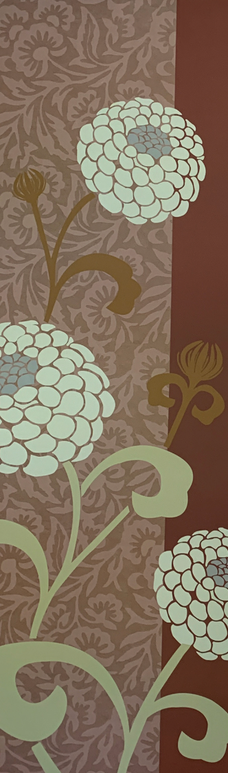 30x91 - 5Z - F05 - 28