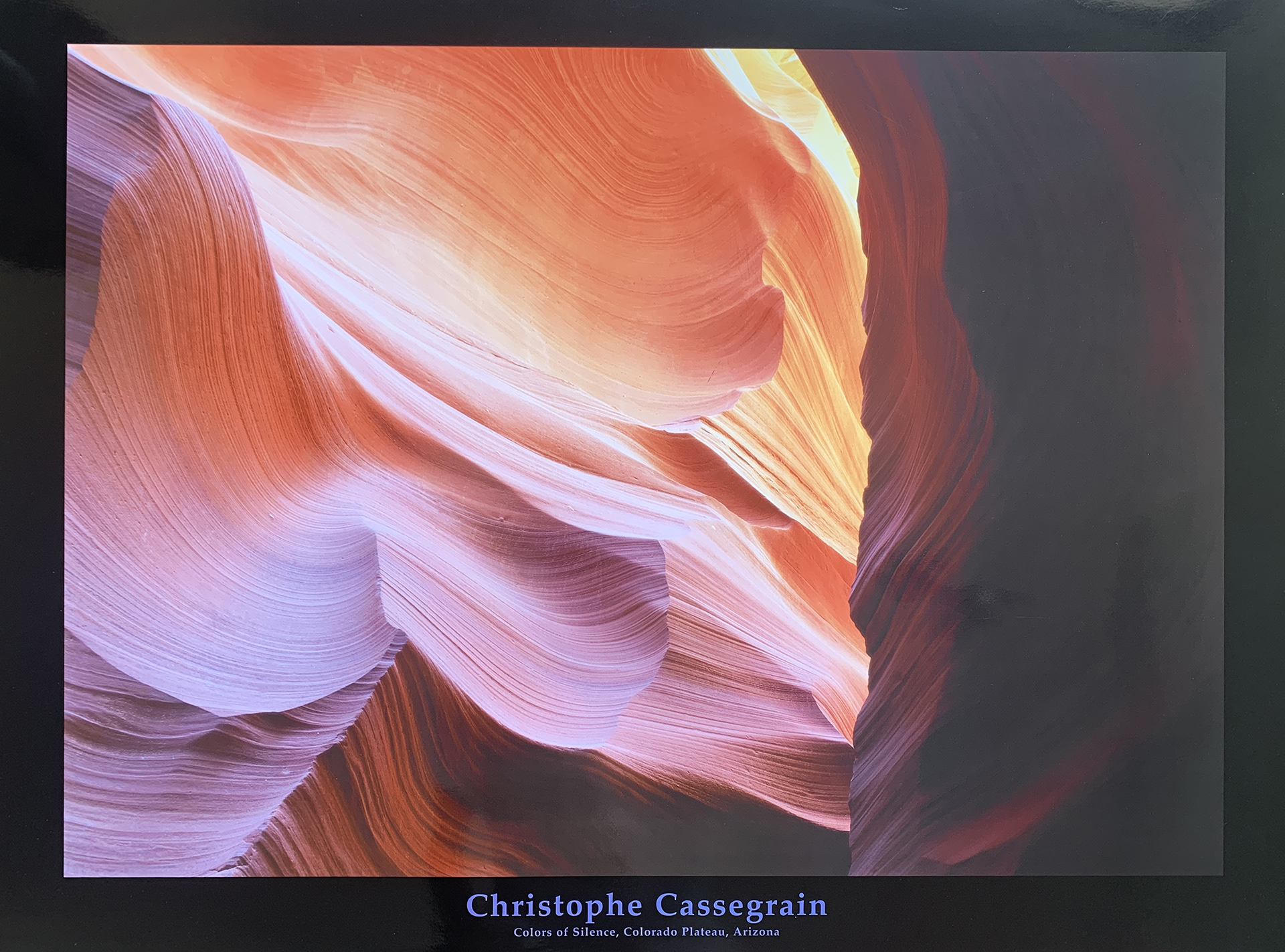 80x60 - 6DD - F04 - 18