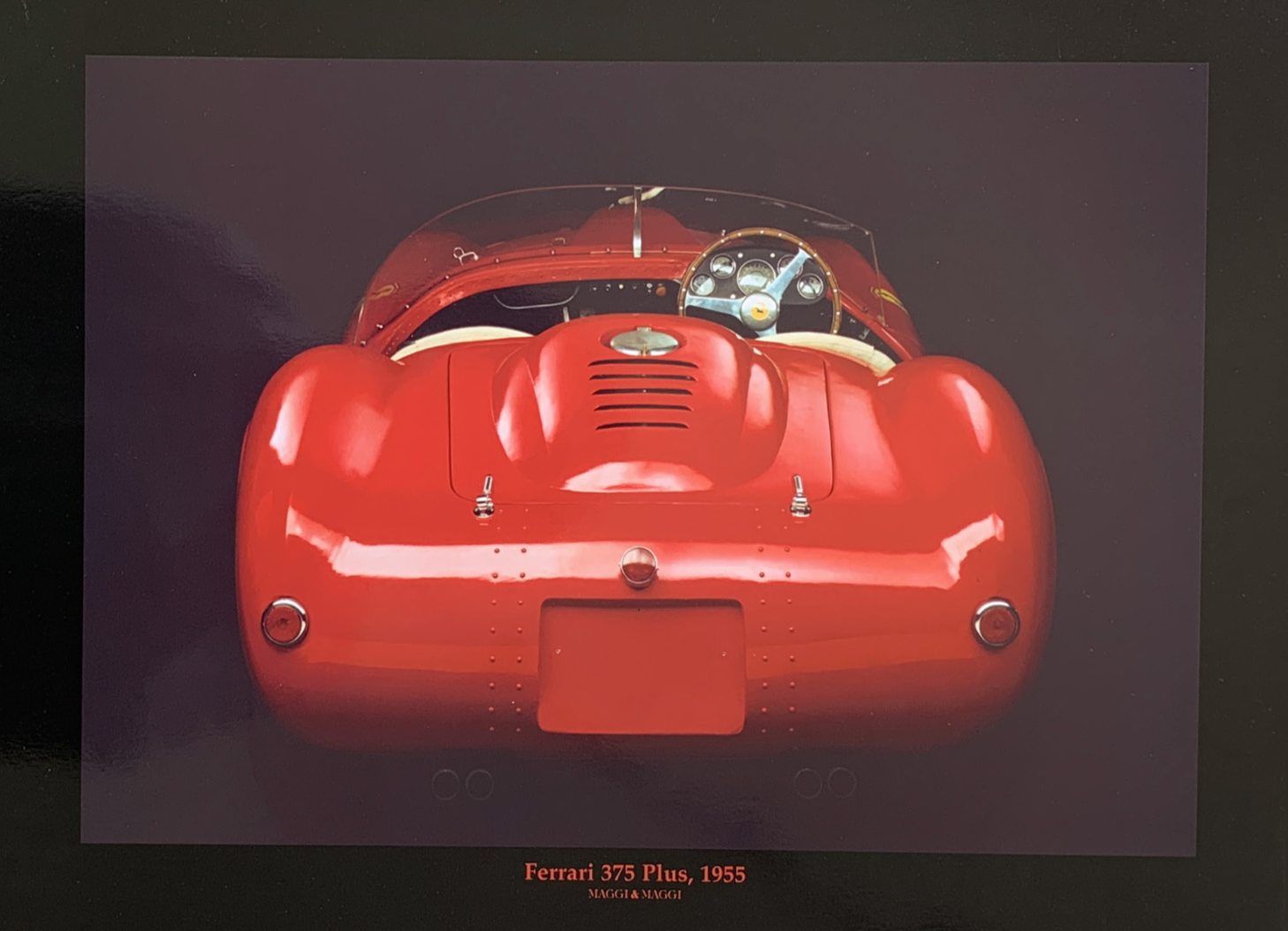 30x40 - 6EE - F39 - 15