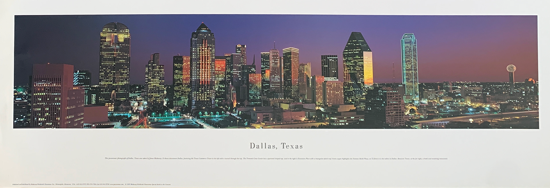 97x35 - 6EE - F27 - 19