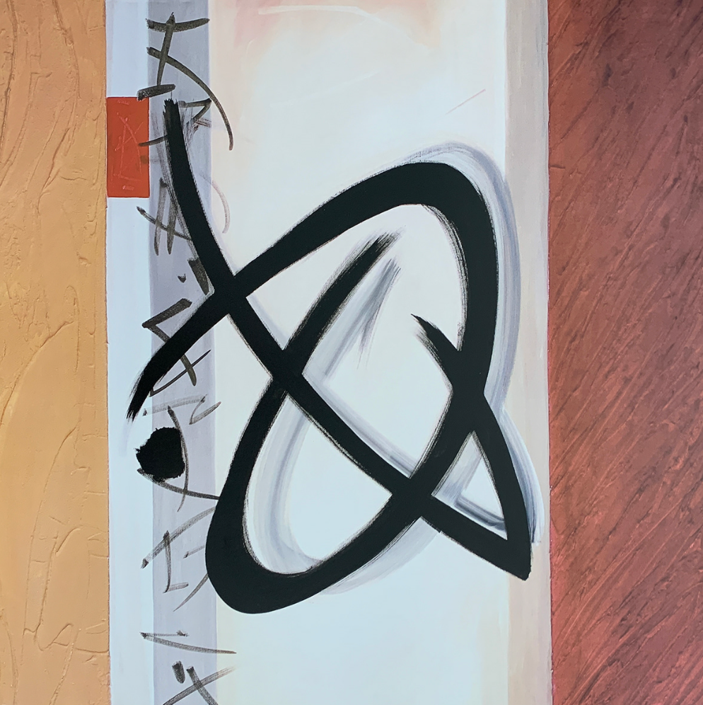 68x65cm COD: 1C - A15 - 42